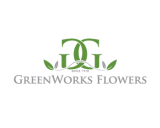 /public/logoimage/1508482169GreenWorks_GreenWorks copy 9.png